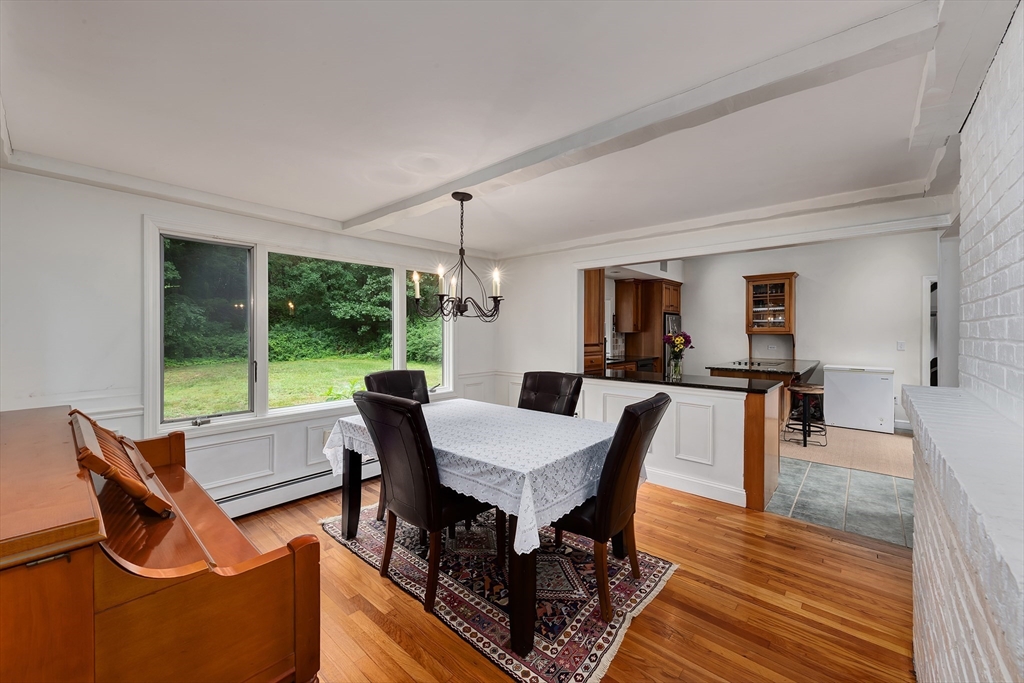 2 Pinehurst Drive Boxford, MA 01921 - Photo 5 of 20
