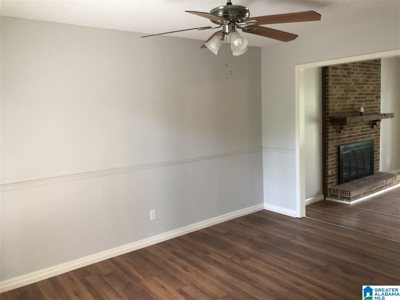1223 Morning Star Lane Alabaster, AL 35007 - Photo 10 of 31
