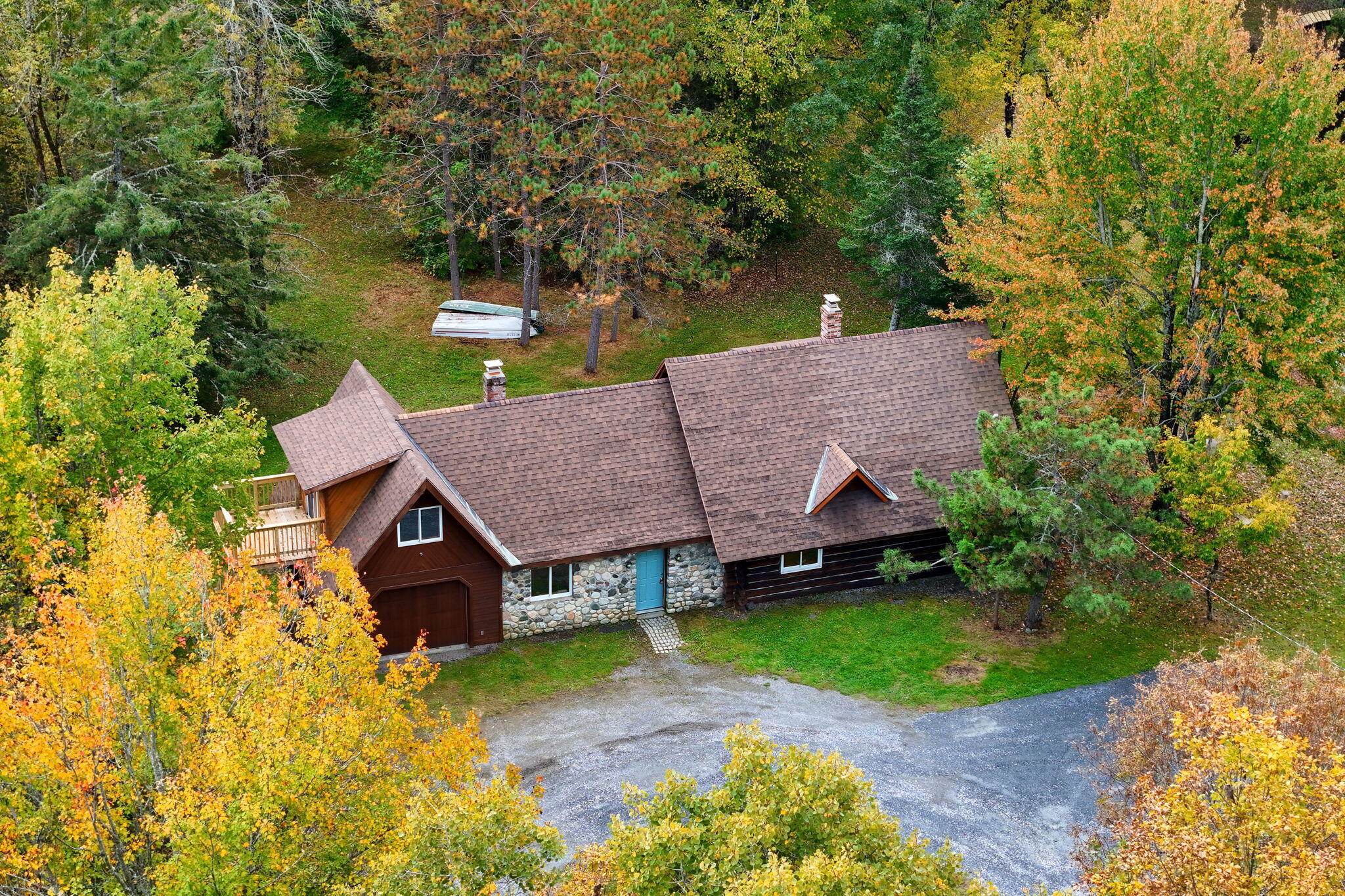 70-web-or-mls-294-river-rd