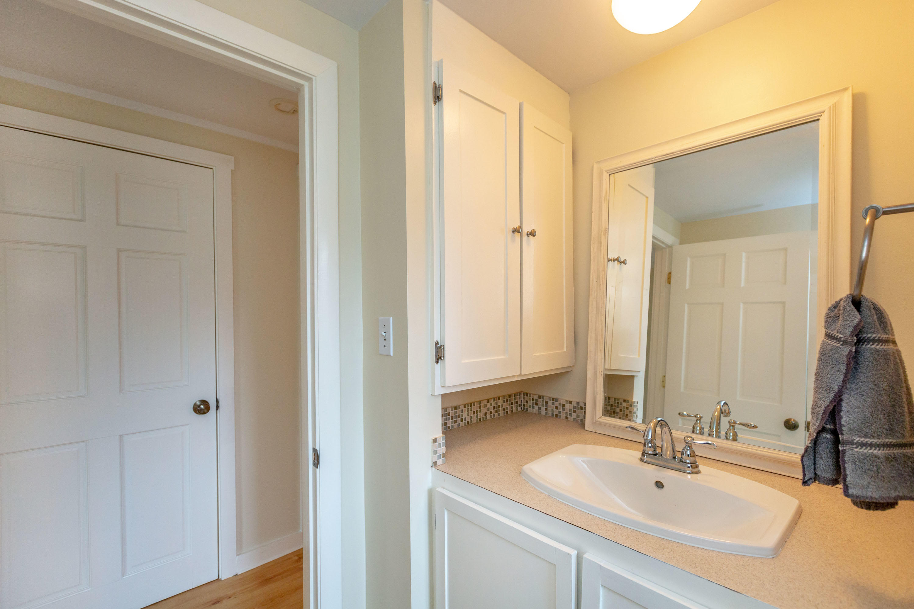 20 Orchard Road Cumberland, ME 04021 - Photo 31 of 72 Orchard_Deveaux_31