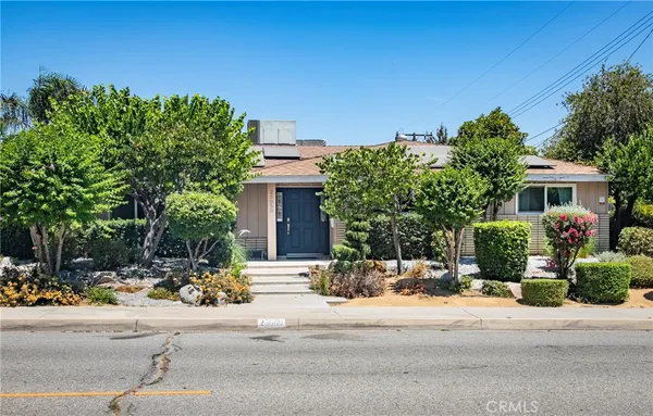 $6,000 | 25050 Lawton Avenue, Loma Linda, CA 92354