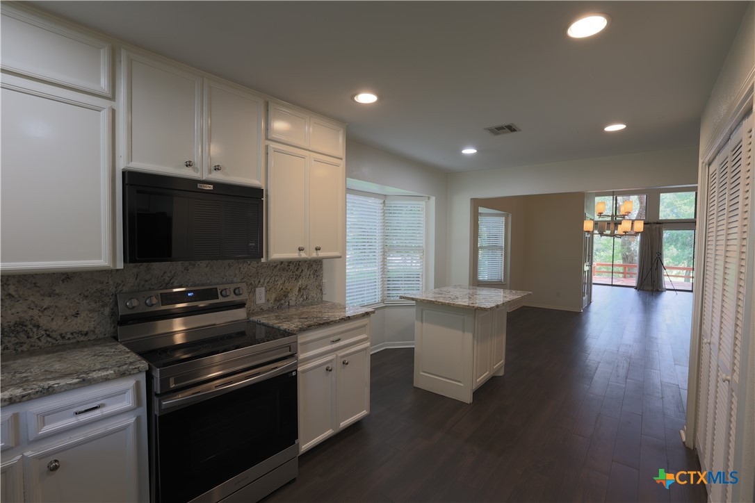 3901 Chisholm Trail, Unit 2 Salado, TX 76571 - Photo 22 of 45