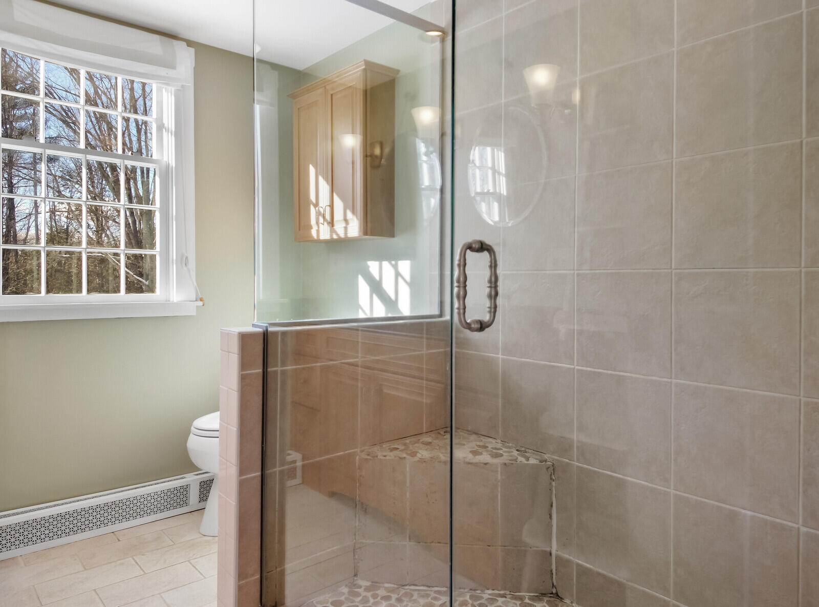 60 Tukey Road Oakland, ME 04963 - Photo 53 of 83 32_DJI_0237_DxO_mls