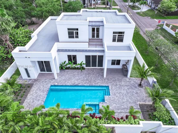 $2,175,000 | 9895 Northwest 26th Street, Doral, FL 33172