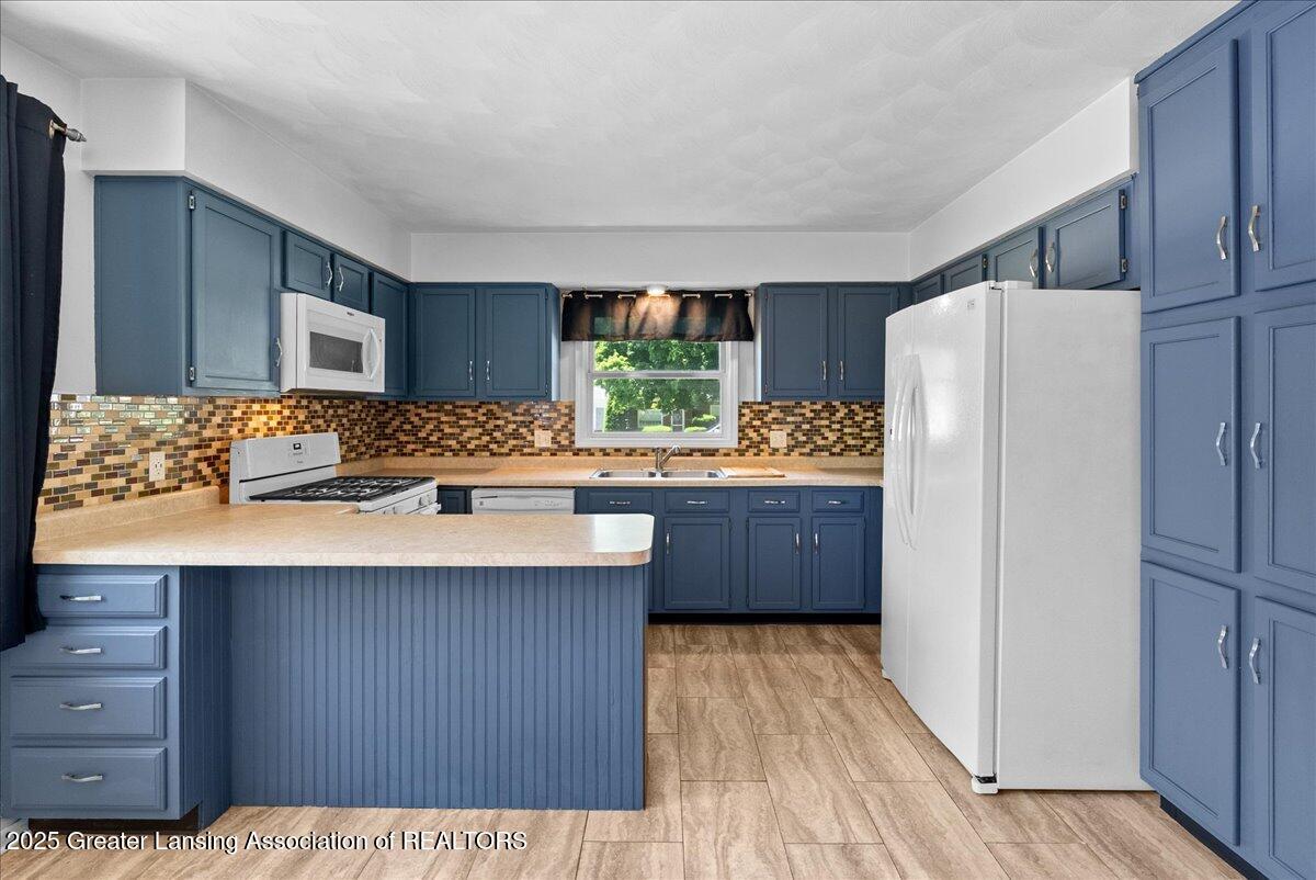 2218 Coolridge Road Holt, MI 48842 - Photo 17 of 41 22-Media Jett - 18