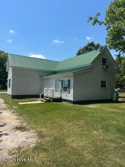 1035 Winslow Road Robersonville, NC 27871 - Photo 13 of 13 winslow13
