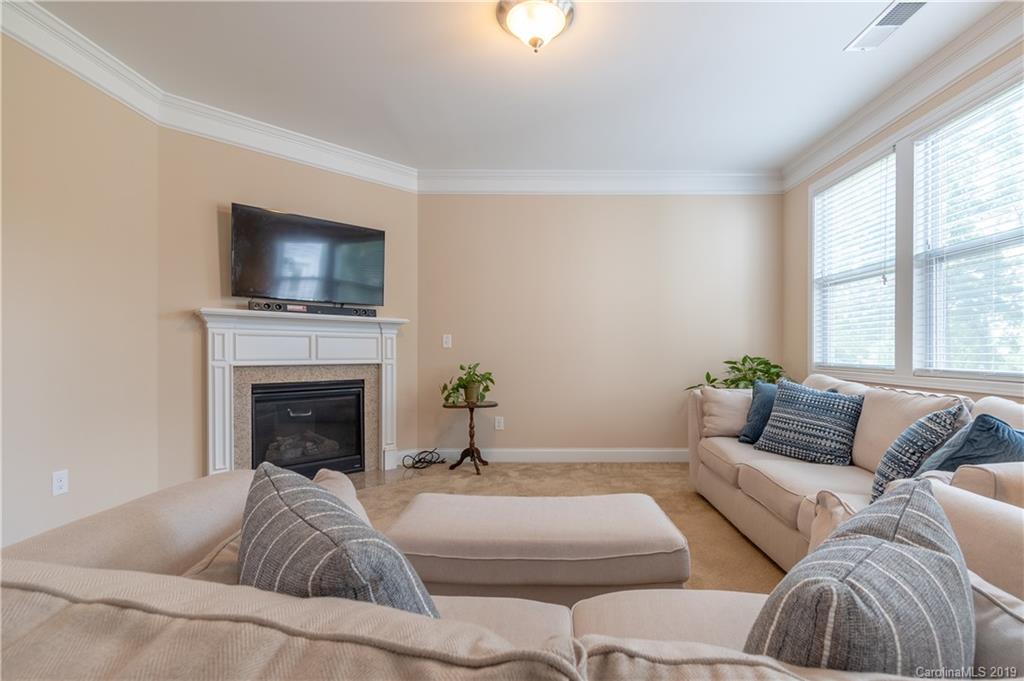 15505 Foreleigh Road Huntersville, NC 28078 - Photo 11 of 37 Gallery Image 11