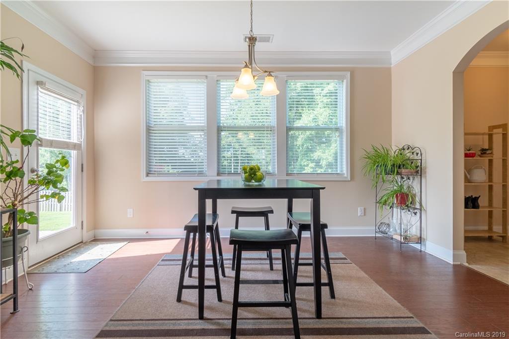 15505 Foreleigh Road Huntersville, NC 28078 - Photo 13 of 37 Gallery Image 13