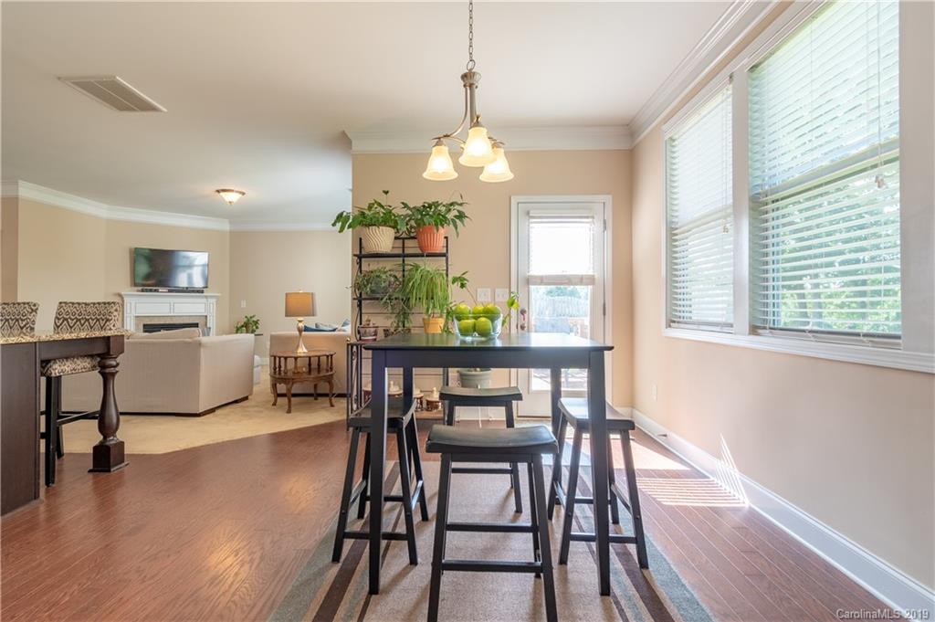 15505 Foreleigh Road Huntersville, NC 28078 - Photo 14 of 37 Gallery Image 14