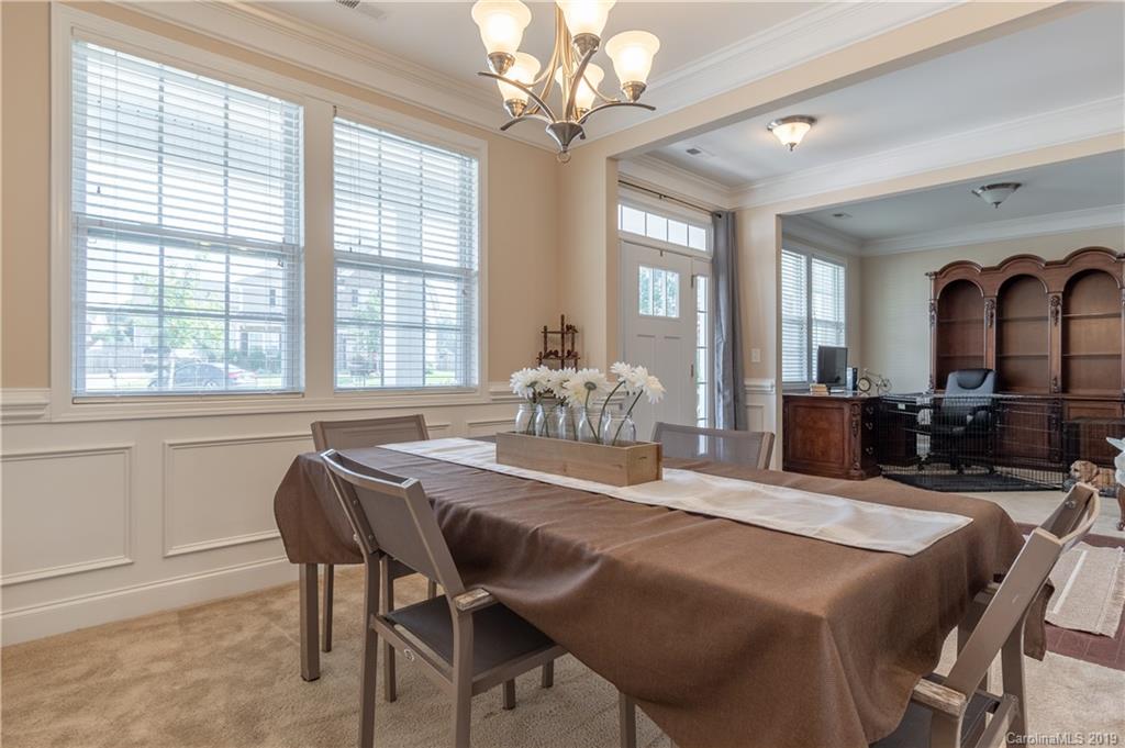15505 Foreleigh Road Huntersville, NC 28078 - Photo 15 of 37 Gallery Image 15