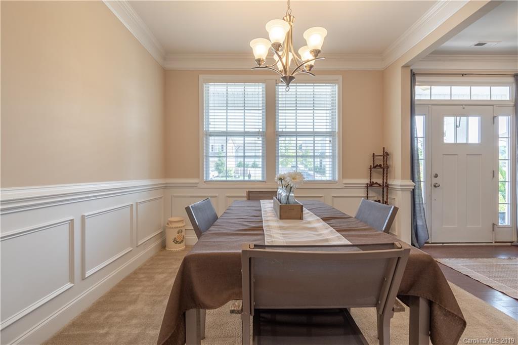 15505 Foreleigh Road Huntersville, NC 28078 - Photo 16 of 37 Gallery Image 16