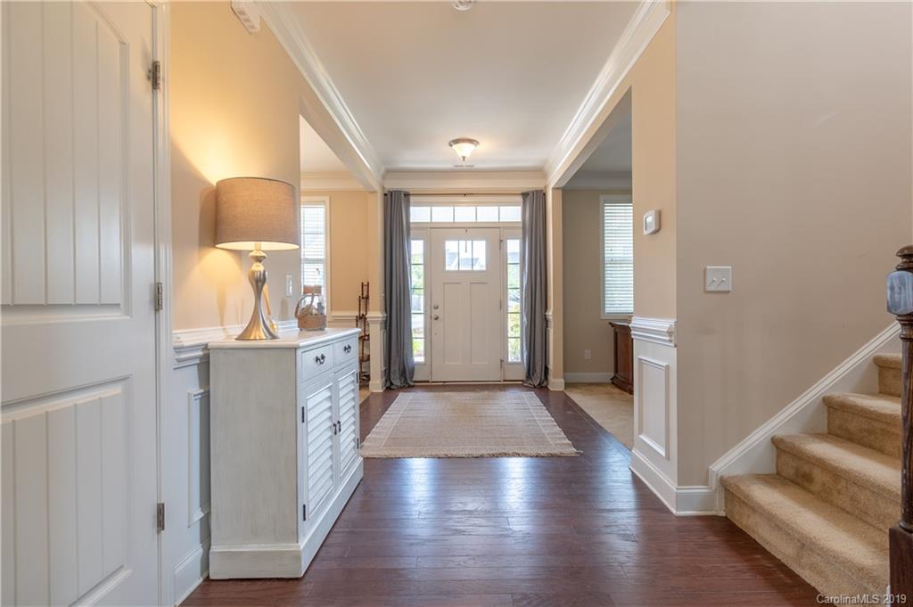 15505 Foreleigh Road Huntersville, NC 28078 - Photo 17 of 37 Gallery Image 17