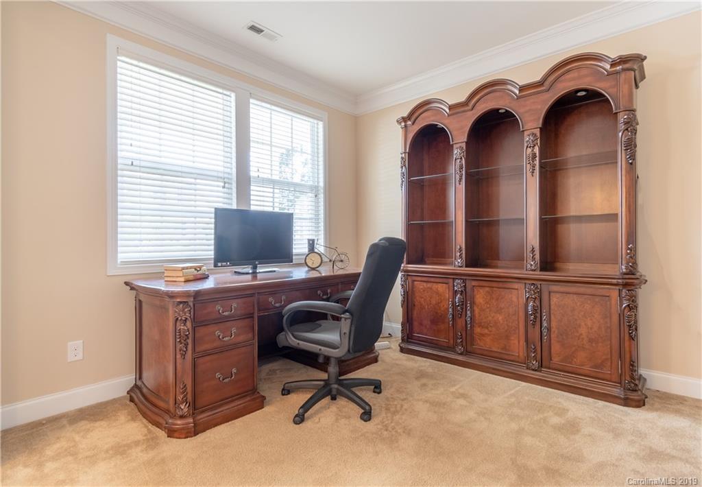 15505 Foreleigh Road Huntersville, NC 28078 - Photo 19 of 37 Gallery Image 19
