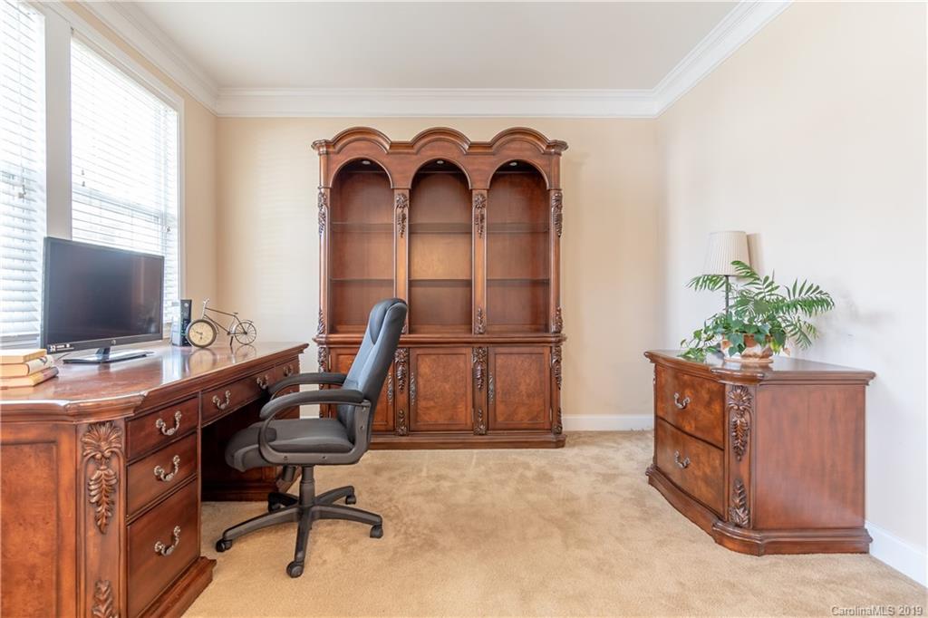 15505 Foreleigh Road Huntersville, NC 28078 - Photo 20 of 37 Gallery Image 20