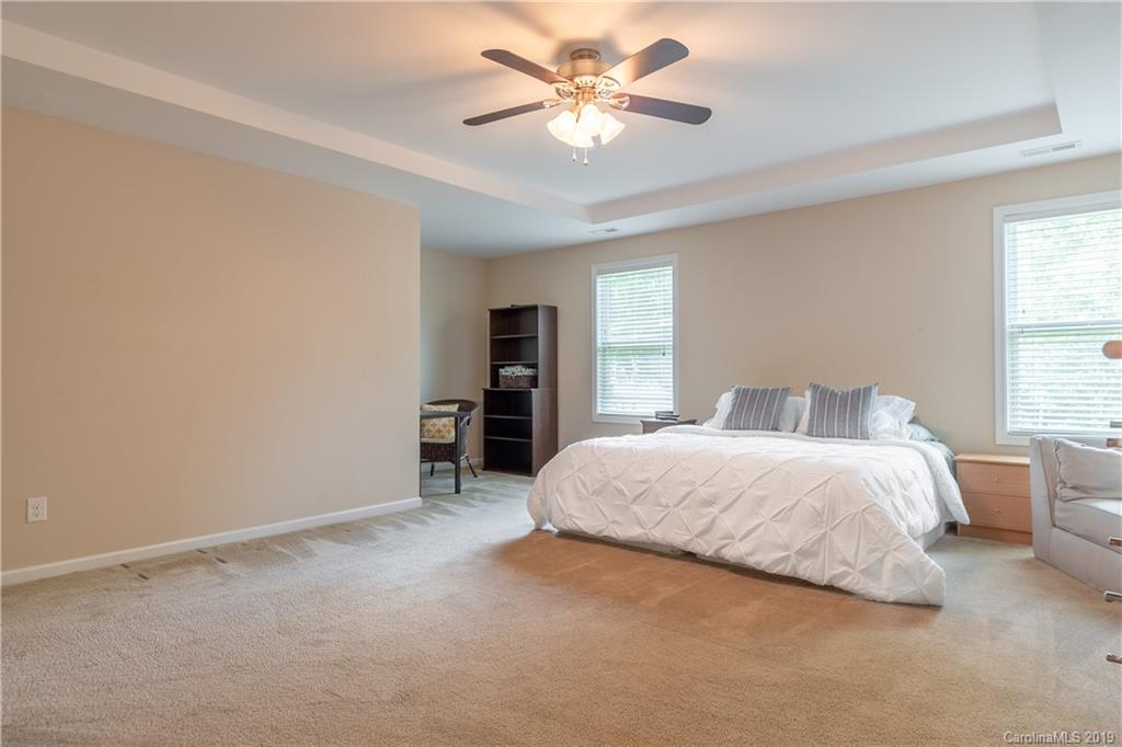 15505 Foreleigh Road Huntersville, NC 28078 - Photo 21 of 37 Gallery Image 21