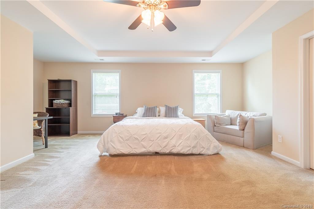 15505 Foreleigh Road Huntersville, NC 28078 - Photo 22 of 37 Gallery Image 22