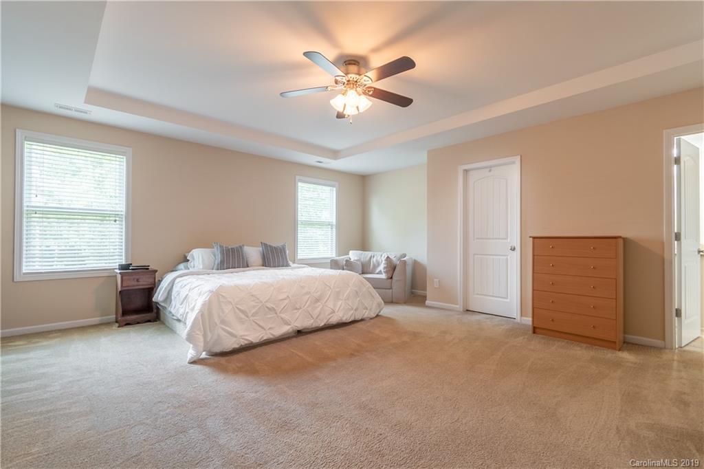 15505 Foreleigh Road Huntersville, NC 28078 - Photo 23 of 37 Gallery Image 23