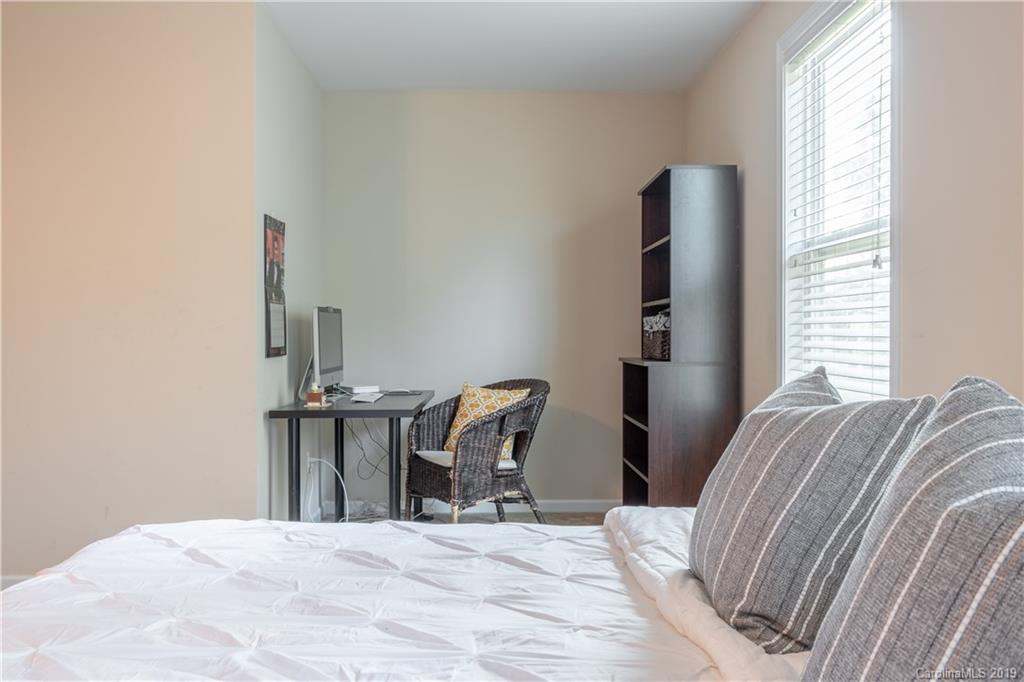 15505 Foreleigh Road Huntersville, NC 28078 - Photo 24 of 37 Gallery Image 24