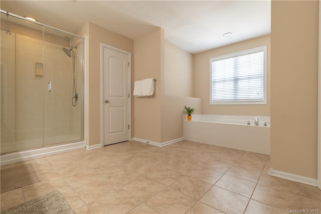 15505 Foreleigh Road Huntersville, NC 28078 - Photo 25 of 37 Gallery Image 25