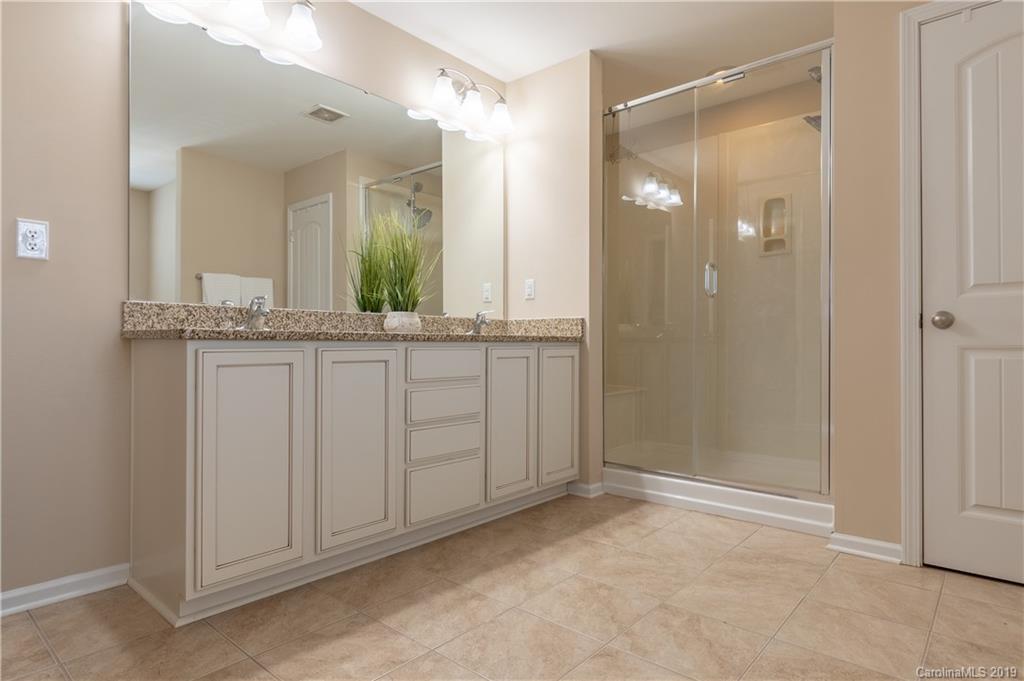 15505 Foreleigh Road Huntersville, NC 28078 - Photo 27 of 37 Gallery Image 27