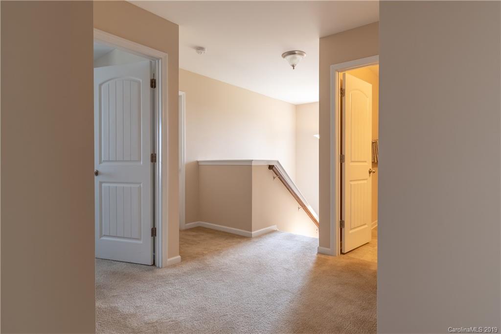 15505 Foreleigh Road Huntersville, NC 28078 - Photo 30 of 37 Gallery Image 30