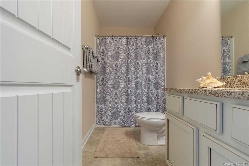 15505 Foreleigh Road Huntersville, NC 28078 - Photo 31 of 37 Gallery Image 31