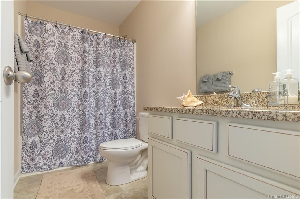 15505 Foreleigh Road Huntersville, NC 28078 - Photo 32 of 37 Gallery Image 32