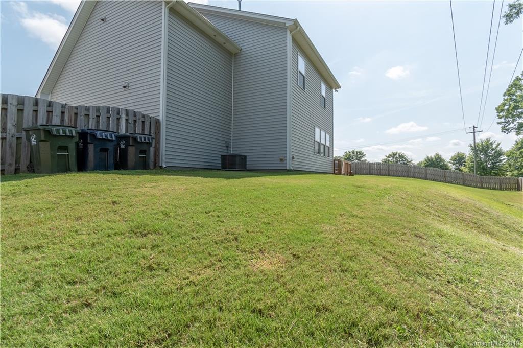 15505 Foreleigh Road Huntersville, NC 28078 - Photo 36 of 37 Gallery Image 36