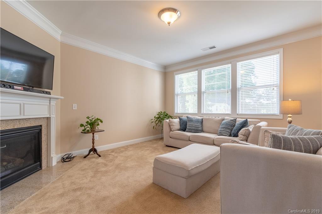 15505 Foreleigh Road Huntersville, NC 28078 - Photo 10 of 37 Gallery Image 10