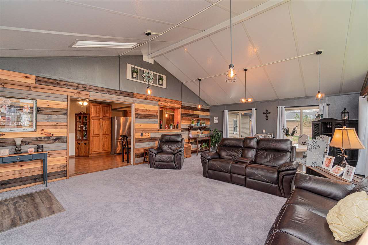2159 Jarabec Road Saginaw, MI 48609 - Photo 24 of 41 Gallery Image 24