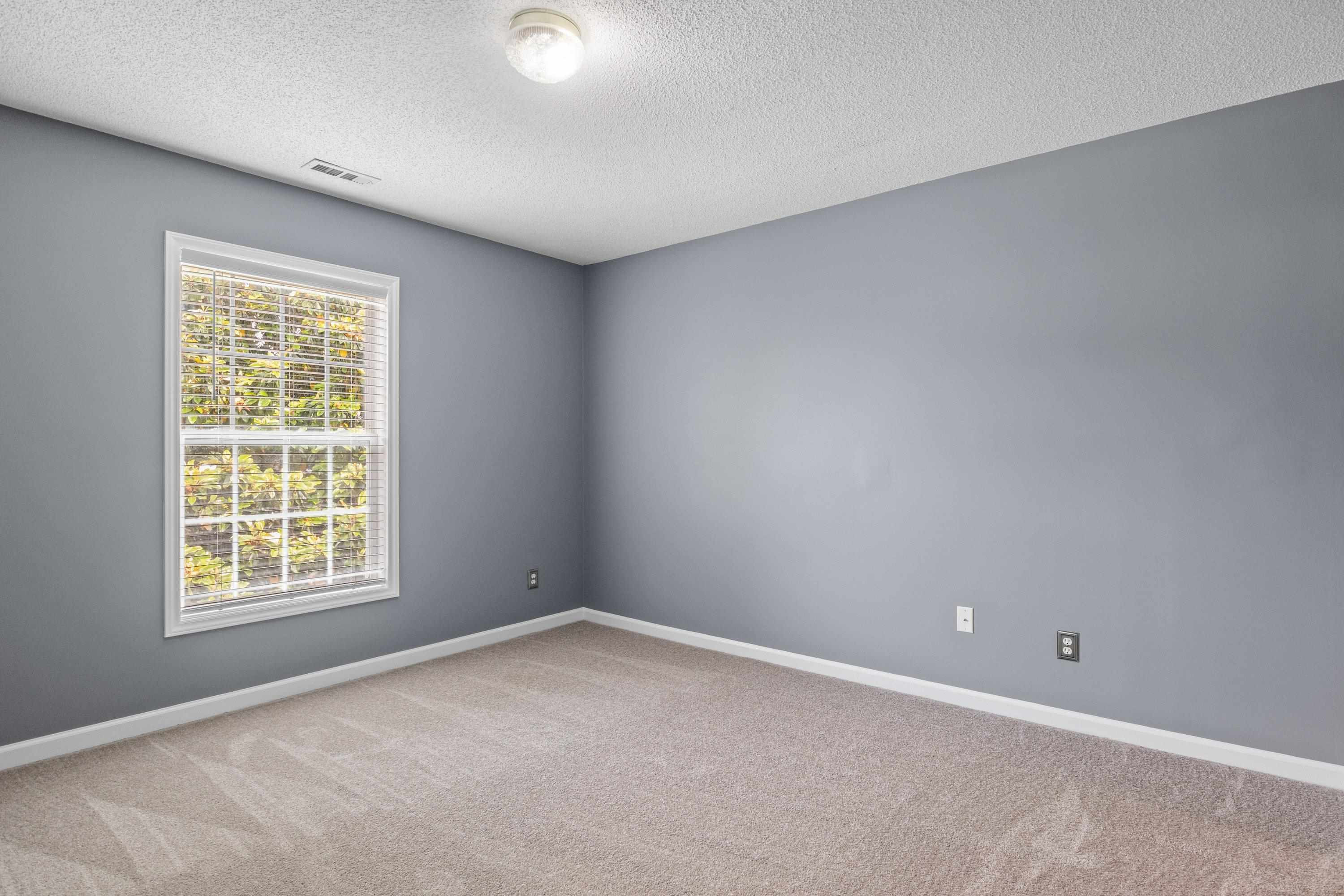 8909 Eaglebrook Court Raleigh, NC 27617 - Photo 58 of 61 Photo 58
