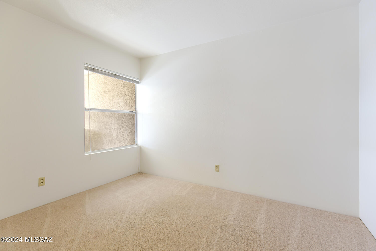 3419 North Eagle Road Tucson, AZ 85750 - Photo 24 of 35 Gallery Image 24