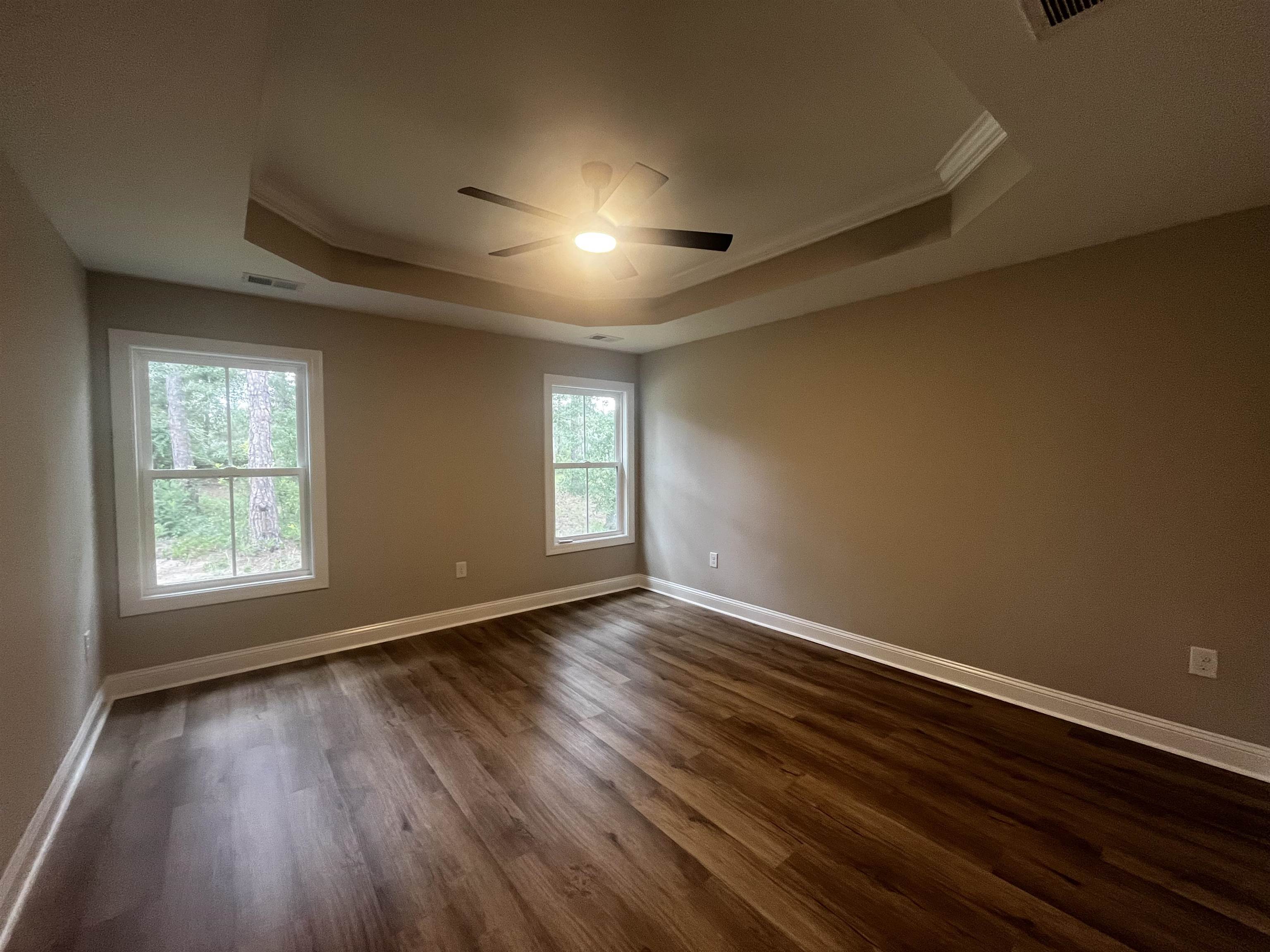 5316 Pauley Swamp Road Conway, SC 29527 - Photo 9 of 16 Gallery Image 9