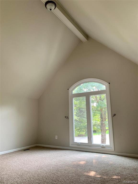 1632 Wakefield Court Rochester Hills, MI 48306 - Photo 37 of 56