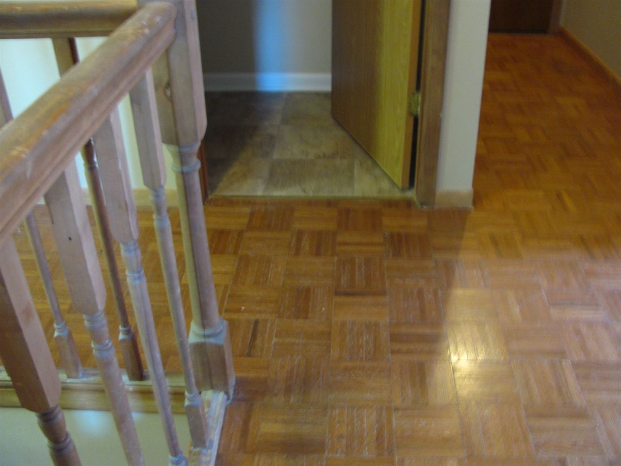 852 10th Street Beloit, WI 53511 - Photo 19 of 20 a view of entryway