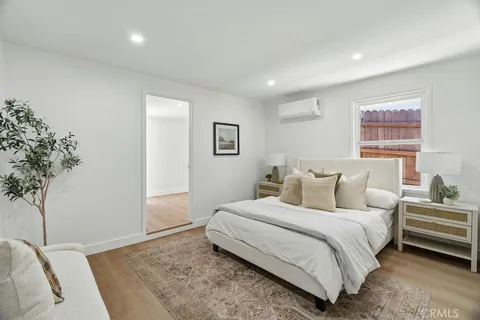 $849,000 | 702 West 34th Street, San Pedro, CA 90731