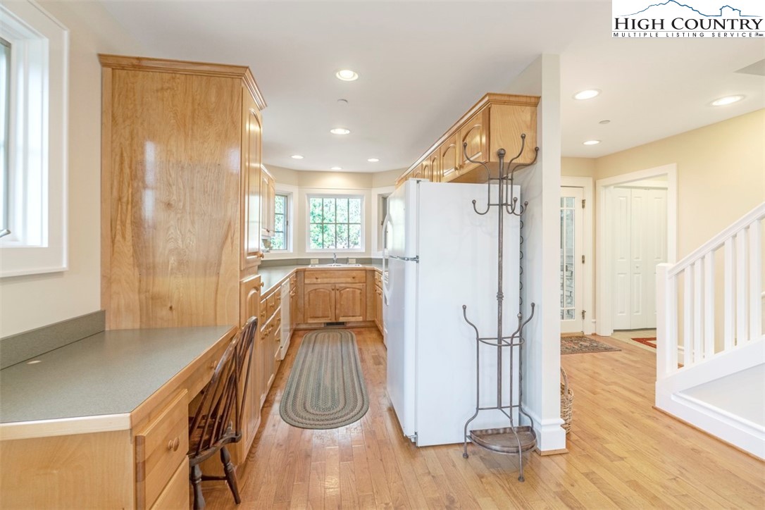 143 Wind Chime Lane, Unit 5B Boone, NC 28607 - Photo 12 of 44 Gallery Image 12