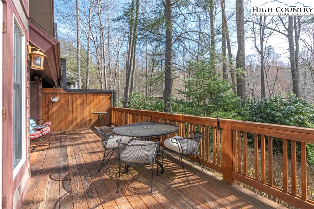 143 Wind Chime Lane, Unit 5B Boone, NC 28607 - Photo 16 of 44 Gallery Image 16