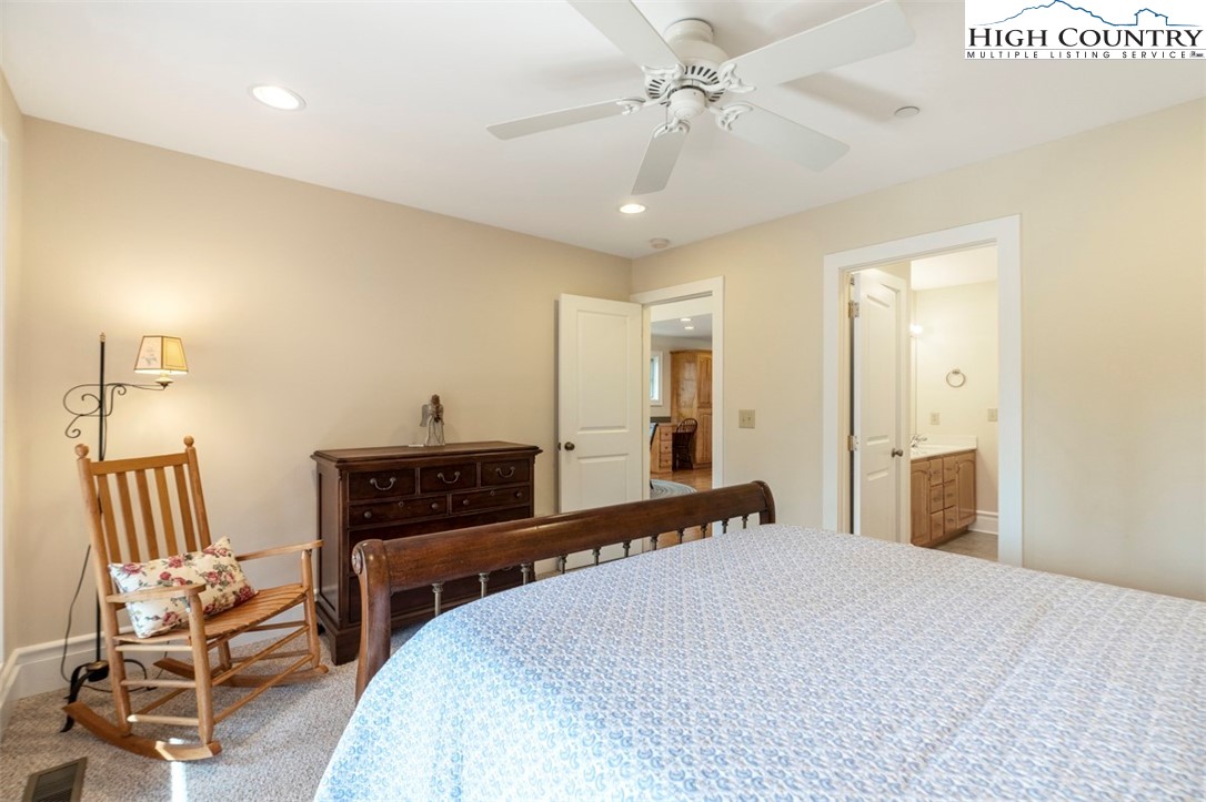 143 Wind Chime Lane, Unit 5B Boone, NC 28607 - Photo 23 of 44 Gallery Image 23