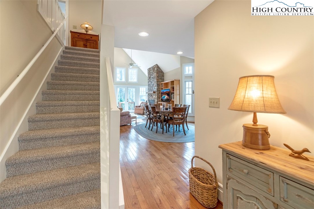 143 Wind Chime Lane, Unit 5B Boone, NC 28607 - Photo 10 of 44 Gallery Image 10