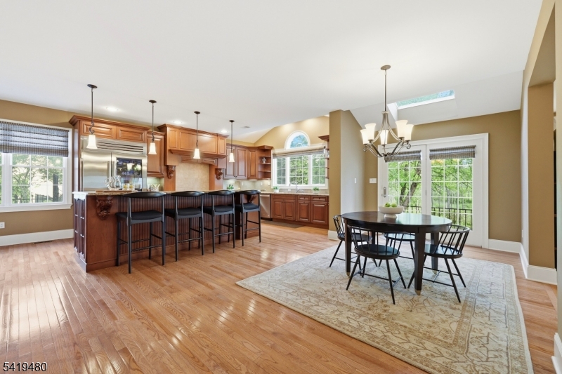 8 Ridgeline Drive Long Valley, NJ 07853 - Photo 13 of 50