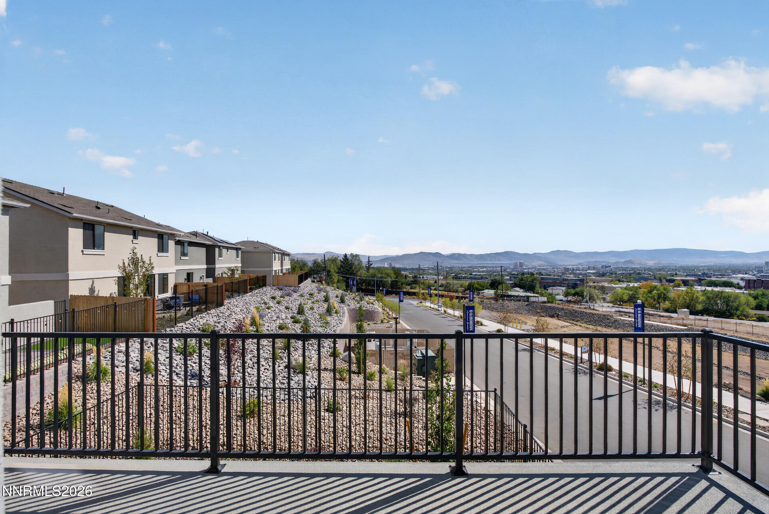 1146 Arrastra Road, Unit LOT 21 Reno, NV 89512 - Photo 28 of 31 DSC04405