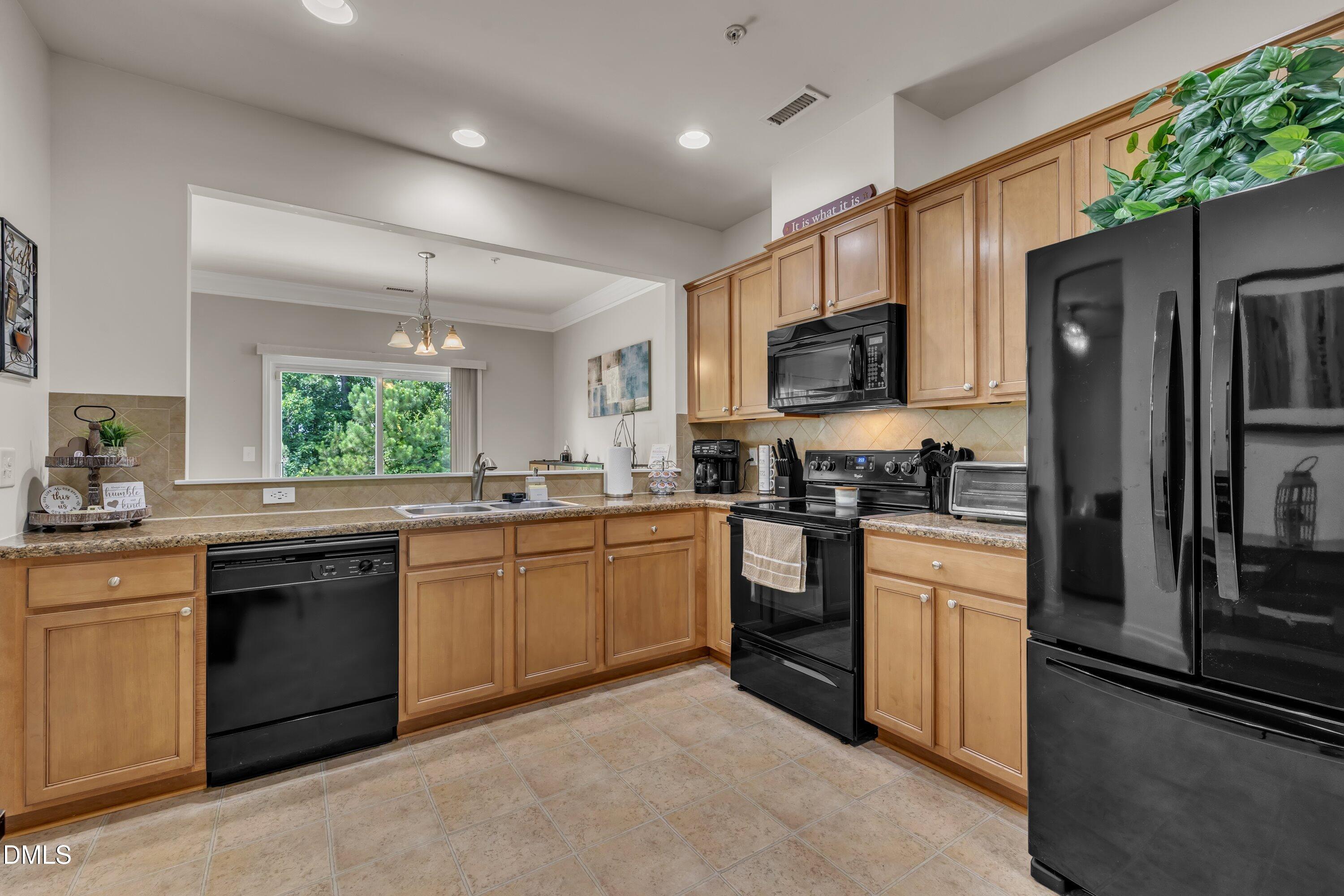 8111 Yaxley Hall Drive Raleigh, NC 27616 - Photo 15 of 44
