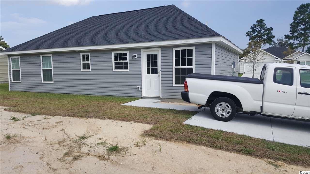 2220 Belladora Road Conway, SC 29527 - Photo 14 of 18 Gallery Image 14