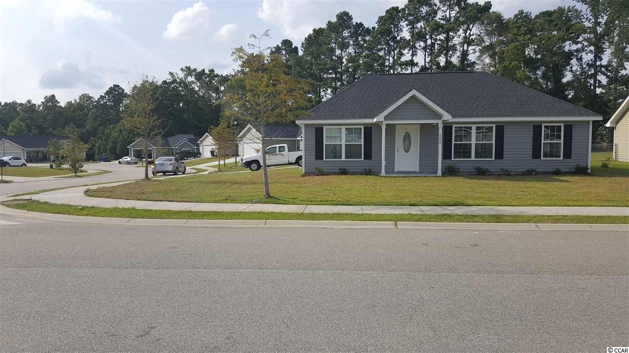 2220 Belladora Road Conway, SC 29527 - Photo 3 of 18 Gallery Image 3