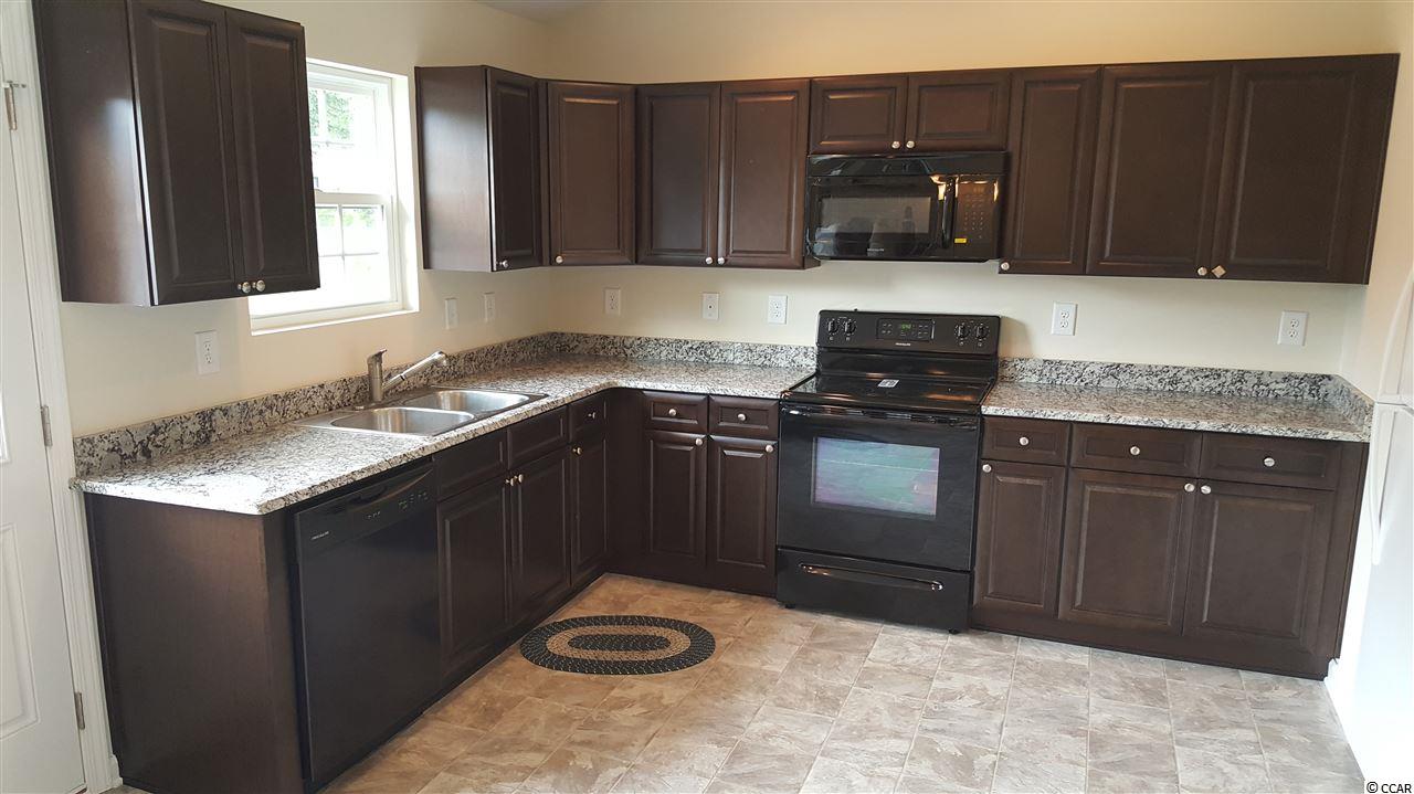 2220 Belladora Road Conway, SC 29527 - Photo 4 of 18 Gallery Image 4