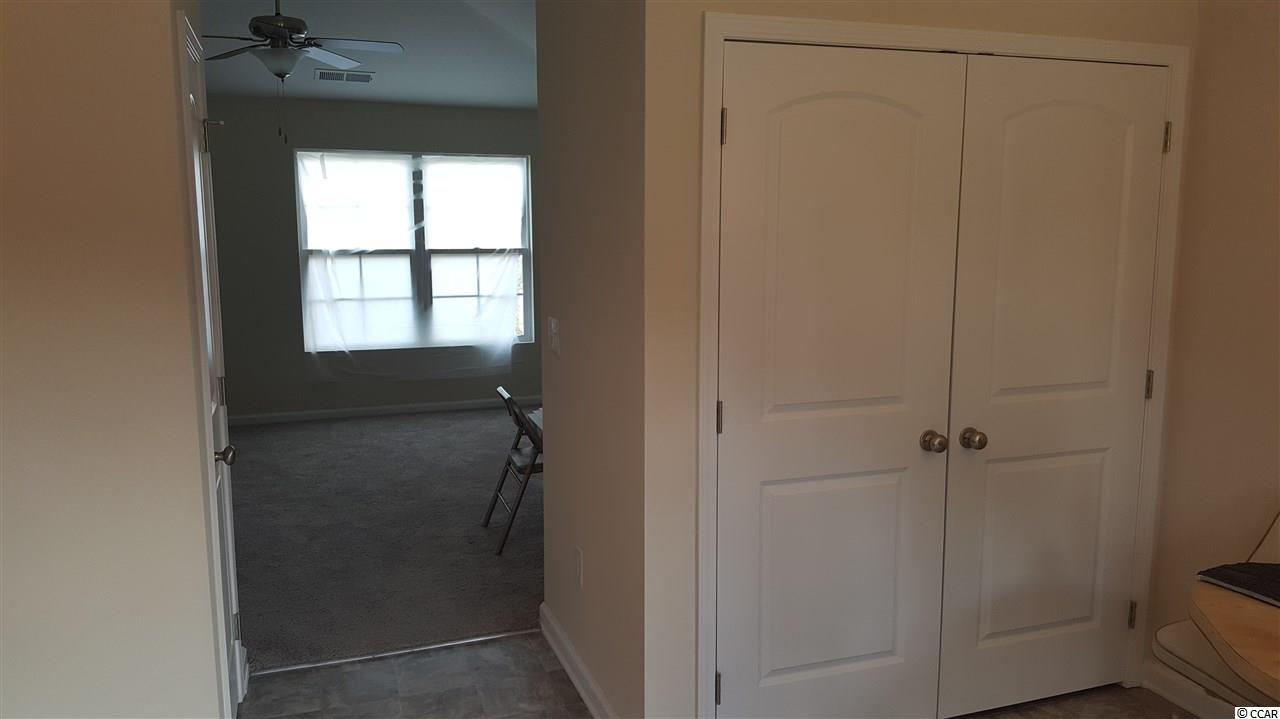 2220 Belladora Road Conway, SC 29527 - Photo 5 of 18 Gallery Image 5
