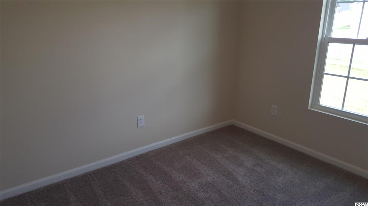 2220 Belladora Road Conway, SC 29527 - Photo 8 of 18 Gallery Image 8