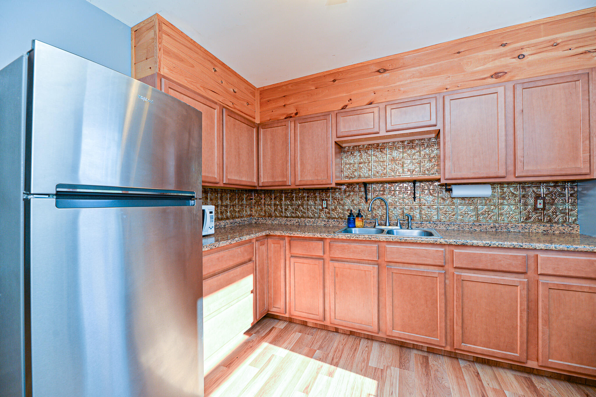 321 West Minot Road Minot, ME 04258 - Photo 32 of 75 SRS_2321