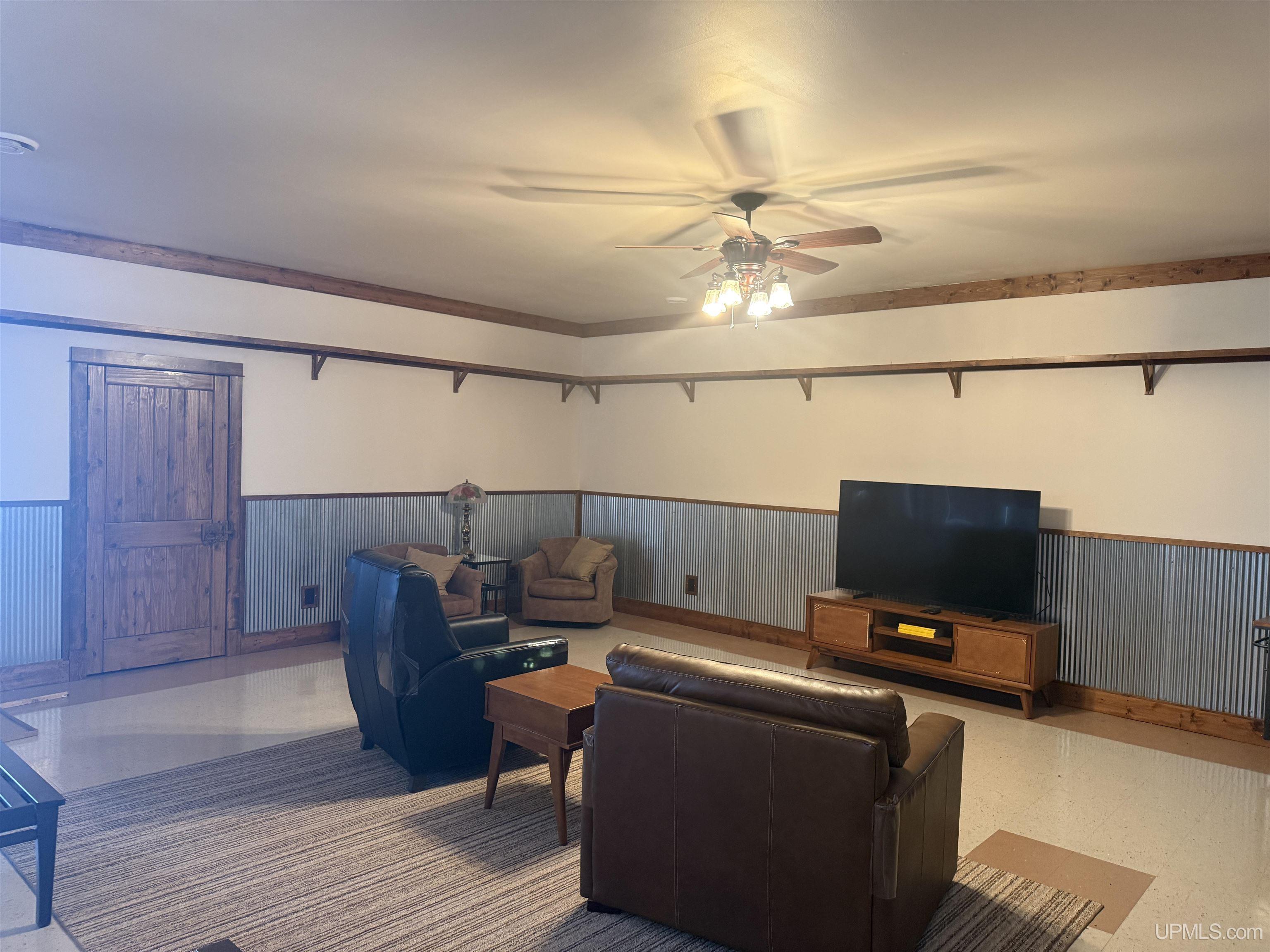6531 5 Mile Pt Road Allouez, MI 49805 - Photo 64 of 93